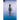 Strange Happenings