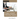 Guide to Audit Working Papers