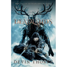 Deadlands