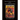 Spanish Posters and Art from Classic Monster Films