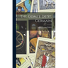 The Comte de St. Germain