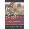 Old Man: And Other Colonel Weatherford Stories