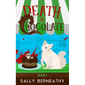 Death by Chocolate