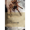 King Richard III