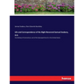 Life and Correspondence of the Right Reverend Samuel Seabury, D.D.: First Bishop of Connecticut, and of the Episcopal Church in the United States