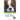 Cavalier King Charles Spaniel: Your Happy Healthy Pet