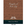 Ruggles of Red Gap