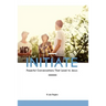 Initiate: Powerful Conversations That Lead To Jesus