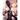 Bakemonogatari (Manga) 9