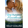 One Hundred Heartbeats