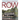 Wisconsin Where They Row: A History of Varsity Rowing