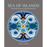 Sea of Islands: Exploring Objects, Stories and Memories from Oceania