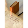 Write that Book!: You have a book in You -- Now Write It!