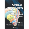 Spiral Dynamics: Mastering Values, Leadership and Change