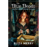 The Blue Beads: Ancient Secrets Bound in Glass