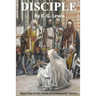 Disciple