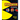 Pac-Man: The Official Cookbook