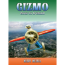 Gizmo Goes to Ireland
