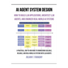AI Agent System Design: How to Build LLM Applications, Architect LLM Agents, and Engineer Real-World AI Systems