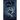 Throne of Ice and Blood