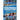 Publishable Characters: A Complete Guide With Tests & Comprehensive Developer