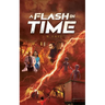 A Flash In Time