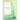 Game Theory and the Social Contract, Volume 1: Playing Fair