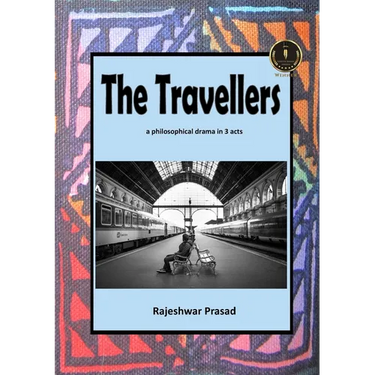 The Travellers