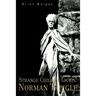 Strange Child of Chaos: Norman Treigle