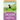 Death at a Drop-In: A Myrtle Clover Cozy Mystery