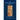 The Studia Philonica Annual XXVIII, 2016: Studies in Hellenistic Judaism