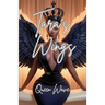 Tara's Wings