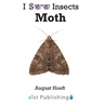 Moth