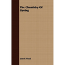 The Chemistry Of Dyeing