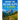 Hiking the Julian Alps of Slovenia 2025: A Scenic and Practical Guide to Slovenia's Mountain Trails