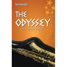 The Odyssey of a Cover Band