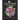 Flower Mandalas Colouring Book - For Pre-Teens, Tweens And Teenagers: 57 Original, Creative Designs For Fun & Relaxation - A Happy Place Of Colouring