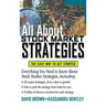 All about Stock Market Strategie