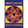 New Playlist: Poems