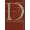 Policy Design for Democracy