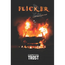 Flicker: A Post-Apocalyptic Novel