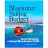 Bluewater Sailing on a Budget