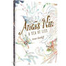 Anaïs Nin: A Sea of Lies