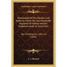 Memorabilia Of The Marches And Battles In Which The One Hundredth Regiment Of Indiana Infantry Volunteers Took An Active Part: War Of Rebellion, 1861-
