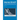 George Orwell Studies Vol.3 No.1