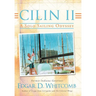Cilin II: A Solo Sailing Odyssey: The Closest Point to Heaven