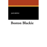 Boston Blackie