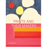 Prints and Their Makers