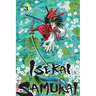 Isekai Samurai, Vol. 3
