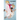 Dollywould